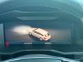 Skoda Superb Superb Kombi 2,0 TDI Style DSG   **1.BESITZ**NP:51.477**TOP AUSSTATTUNG**ÖSTERREICHISCHES AUTO**EXPORT**GEWERBE**UVM:...* Weiß - thumbnail 36