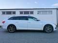 Skoda Superb Superb Kombi 2,0 TDI Style DSG   **1.BESITZ**NP:51.477**TOP AUSSTATTUNG**ÖSTERREICHISCHES AUTO**EXPORT**GEWERBE**UVM:...* Weiß - thumbnail 8