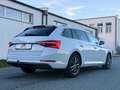 Skoda Superb Superb Kombi 2,0 TDI Style DSG   **1.BESITZ**NP:51.477**TOP AUSSTATTUNG**ÖSTERREICHISCHES AUTO**EXPORT**GEWERBE**UVM:...* Weiß - thumbnail 9