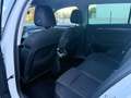 Skoda Superb Superb Kombi 2,0 TDI Style DSG   **1.BESITZ**NP:51.477**TOP AUSSTATTUNG**ÖSTERREICHISCHES AUTO**EXPORT**GEWERBE**UVM:...* Weiß - thumbnail 22