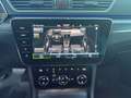 Skoda Superb Superb Kombi 2,0 TDI Style DSG   **1.BESITZ**NP:51.477**TOP AUSSTATTUNG**ÖSTERREICHISCHES AUTO**EXPORT**GEWERBE**UVM:...* Weiß - thumbnail 40