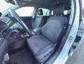 Skoda Superb Superb Kombi 2,0 TDI Style DSG   **1.BESITZ**NP:51.477**TOP AUSSTATTUNG**ÖSTERREICHISCHES AUTO**EXPORT**GEWERBE**UVM:...* Weiß - thumbnail 25