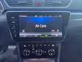 Skoda Superb Superb Kombi 2,0 TDI Style DSG   **1.BESITZ**NP:51.477**TOP AUSSTATTUNG**ÖSTERREICHISCHES AUTO**EXPORT**GEWERBE**UVM:...* Weiß - thumbnail 41