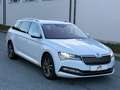 Skoda Superb Superb Kombi 2,0 TDI Style DSG   **1.BESITZ**NP:51.477**TOP AUSSTATTUNG**ÖSTERREICHISCHES AUTO**EXPORT**GEWERBE**UVM:...* Weiß - thumbnail 7