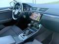 Skoda Superb Superb Kombi 2,0 TDI Style DSG   **1.BESITZ**NP:51.477**TOP AUSSTATTUNG**ÖSTERREICHISCHES AUTO**EXPORT**GEWERBE**UVM:...* Weiß - thumbnail 20