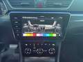 Skoda Superb Superb Kombi 2,0 TDI Style DSG   **1.BESITZ**NP:51.477**TOP AUSSTATTUNG**ÖSTERREICHISCHES AUTO**EXPORT**GEWERBE**UVM:...* Weiß - thumbnail 48