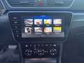 Skoda Superb Superb Kombi 2,0 TDI Style DSG   **1.BESITZ**NP:51.477**TOP AUSSTATTUNG**ÖSTERREICHISCHES AUTO**EXPORT**GEWERBE**UVM:...* Weiß - thumbnail 38