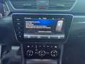 Skoda Superb Superb Kombi 2,0 TDI Style DSG   **1.BESITZ**NP:51.477**TOP AUSSTATTUNG**ÖSTERREICHISCHES AUTO**EXPORT**GEWERBE**UVM:...* Weiß - thumbnail 47
