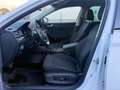 Skoda Superb Superb Kombi 2,0 TDI Style DSG   **1.BESITZ**NP:51.477**TOP AUSSTATTUNG**ÖSTERREICHISCHES AUTO**EXPORT**GEWERBE**UVM:...* Weiß - thumbnail 24