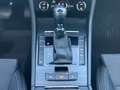Skoda Superb Superb Kombi 2,0 TDI Style DSG   **1.BESITZ**NP:51.477**TOP AUSSTATTUNG**ÖSTERREICHISCHES AUTO**EXPORT**GEWERBE**UVM:...* Weiß - thumbnail 31
