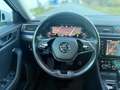 Skoda Superb Superb Kombi 2,0 TDI Style DSG   **1.BESITZ**NP:51.477**TOP AUSSTATTUNG**ÖSTERREICHISCHES AUTO**EXPORT**GEWERBE**UVM:...* Weiß - thumbnail 30