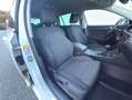 Skoda Superb Superb Kombi 2,0 TDI Style DSG   **1.BESITZ**NP:51.477**TOP AUSSTATTUNG**ÖSTERREICHISCHES AUTO**EXPORT**GEWERBE**UVM:...* Weiß - thumbnail 21