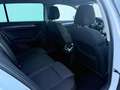 Skoda Superb Superb Kombi 2,0 TDI Style DSG   **1.BESITZ**NP:51.477**TOP AUSSTATTUNG**ÖSTERREICHISCHES AUTO**EXPORT**GEWERBE**UVM:...* Weiß - thumbnail 18