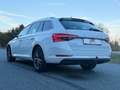 Skoda Superb Superb Kombi 2,0 TDI Style DSG   **1.BESITZ**NP:51.477**TOP AUSSTATTUNG**ÖSTERREICHISCHES AUTO**EXPORT**GEWERBE**UVM:...* Weiß - thumbnail 12