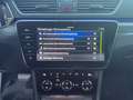 Skoda Superb Superb Kombi 2,0 TDI Style DSG   **1.BESITZ**NP:51.477**TOP AUSSTATTUNG**ÖSTERREICHISCHES AUTO**EXPORT**GEWERBE**UVM:...* Weiß - thumbnail 45