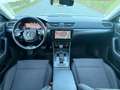 Skoda Superb Superb Kombi 2,0 TDI Style DSG   **1.BESITZ**NP:51.477**TOP AUSSTATTUNG**ÖSTERREICHISCHES AUTO**EXPORT**GEWERBE**UVM:...* Weiß - thumbnail 28