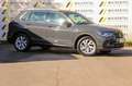 Volkswagen Tiguan Elegance|Navi|Klima|MFL|Assist|Park-Paket Grijs - thumbnail 1