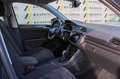 Volkswagen Tiguan Elegance|Navi|Klima|MFL|Assist|Park-Paket Grijs - thumbnail 8