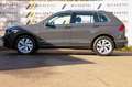 Volkswagen Tiguan Elegance|Navi|Klima|MFL|Assist|Park-Paket Grijs - thumbnail 4