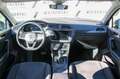 Volkswagen Tiguan Elegance|Navi|Klima|MFL|Assist|Park-Paket Grijs - thumbnail 13
