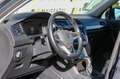 Volkswagen Tiguan Elegance|Navi|Klima|MFL|Assist|Park-Paket Grijs - thumbnail 17