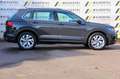 Volkswagen Tiguan Elegance|Navi|Klima|MFL|Assist|Park-Paket Grijs - thumbnail 6