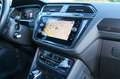 Volkswagen Tiguan Elegance|Navi|Klima|MFL|Assist|Park-Paket Grijs - thumbnail 15