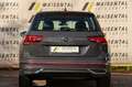 Volkswagen Tiguan Elegance|Navi|Klima|MFL|Assist|Park-Paket Grijs - thumbnail 5