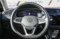 Volkswagen Tiguan Elegance|Navi|Klima|MFL|Assist|Park-Paket Grijs - thumbnail 11