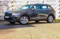 Volkswagen Tiguan Elegance|Navi|Klima|MFL|Assist|Park-Paket Grijs - thumbnail 3