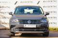 Volkswagen Tiguan Elegance|Navi|Klima|MFL|Assist|Park-Paket Grijs - thumbnail 2
