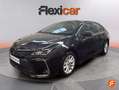 Toyota Corolla 140H Eco Negro - thumbnail 3