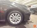 Toyota Corolla 140H Eco Negro - thumbnail 11