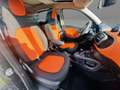 smart forFour EQ Passion Geel - thumbnail 8