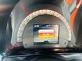 smart forFour EQ Passion Geel - thumbnail 14