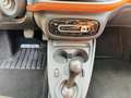 smart forFour EQ Passion Geel - thumbnail 13