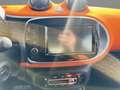 smart forFour EQ Passion Geel - thumbnail 12