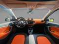 smart forFour EQ Passion Geel - thumbnail 10