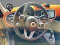 smart forFour EQ Passion Geel - thumbnail 11