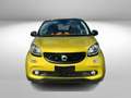 smart forFour EQ Passion Geel - thumbnail 3