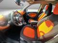 smart forFour EQ Passion Geel - thumbnail 7