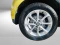 smart forFour EQ Passion Geel - thumbnail 6