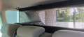Volkswagen Golf Variant Golf Variant Rabbit 2,0 TDI DSG Rabbit Weiß - thumbnail 12