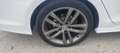 Volkswagen Golf Variant Golf Variant Rabbit 2,0 TDI DSG Rabbit Weiß - thumbnail 6