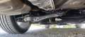 Volkswagen Golf Variant Golf Variant Rabbit 2,0 TDI DSG Rabbit Weiß - thumbnail 15
