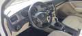 Volkswagen Golf Variant Golf Variant Rabbit 2,0 TDI DSG Rabbit Weiß - thumbnail 7