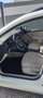 Volkswagen Golf Variant Golf Variant Rabbit 2,0 TDI DSG Rabbit Weiß - thumbnail 8
