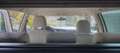 Volkswagen Golf Variant Golf Variant Rabbit 2,0 TDI DSG Rabbit Weiß - thumbnail 11