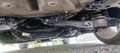 Volkswagen Golf Variant Golf Variant Rabbit 2,0 TDI DSG Rabbit Weiß - thumbnail 16