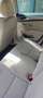 Volkswagen Golf Variant Golf Variant Rabbit 2,0 TDI DSG Rabbit Weiß - thumbnail 9